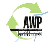 AWP Lkr. Pfaffenhofen a.d.Ilm
